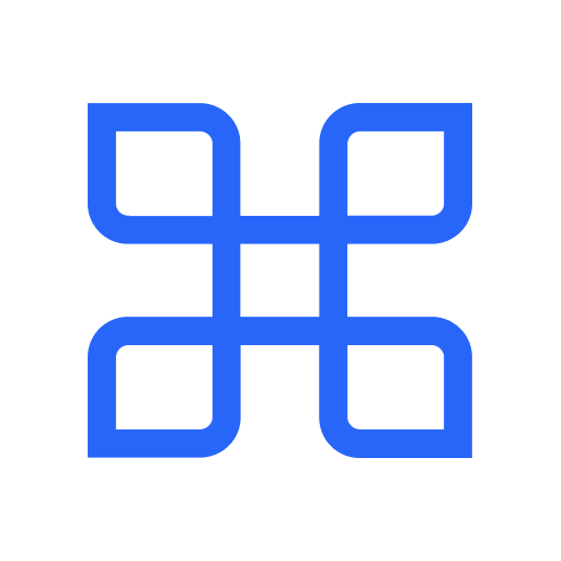 PEX: Simplify your spending - AppWisp.com