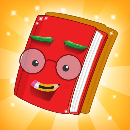 Kids English Grammar Learning Descarga en Windows