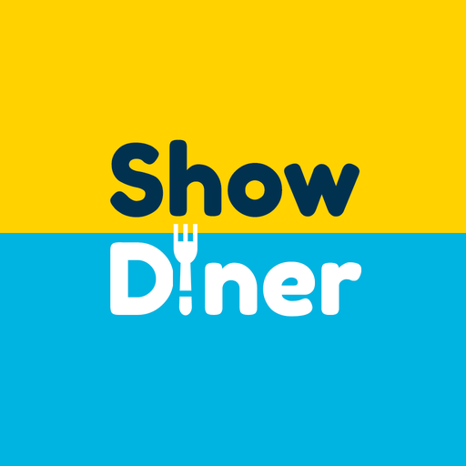 ShowDiner Scarica su Windows