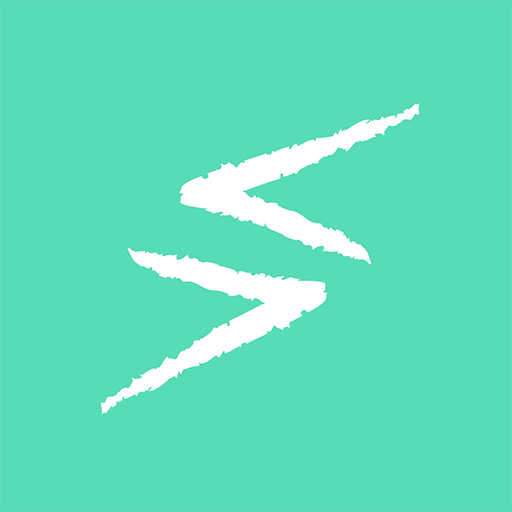 Vasco Pay logo