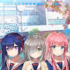 Dating Sim Games For Android Free Download - Download My Dog Girlfriend Anime Romance Game Qooapp Game Store : 111 dating is a new way to find love, dates, rated 4.125/5.