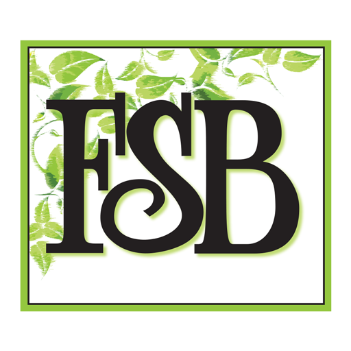 FSB Philipsburg Mobile logo
