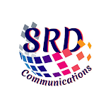 Cover Image of 下载 SRD COMMUNICATION  APK