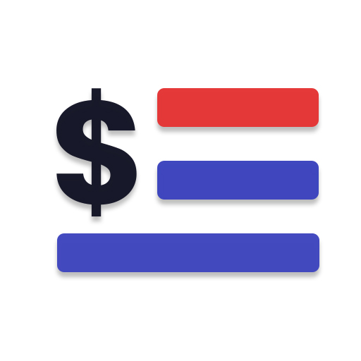 My Expense Sheet logo