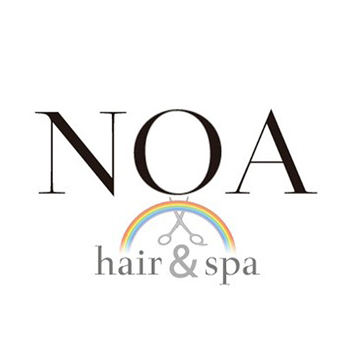 NOA(ノア) logo