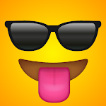 Cover Image of Download Emoji Crush  APK