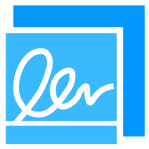 SiavSmartSign logo