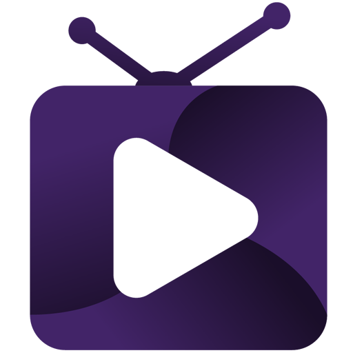 ZiPlayer logo