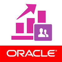 Order Entry - JDE E1