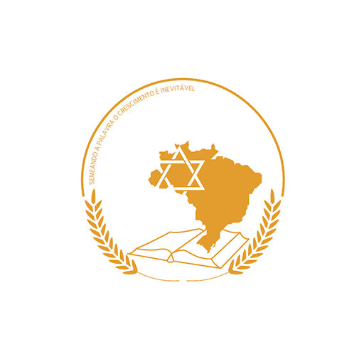 Igreja ADPH Online logo