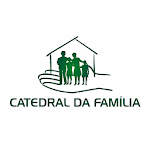 Cover Image of Baixar Catedral da Família 0.6.8 APK