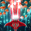 Sea Invaders - Alien shooter icon