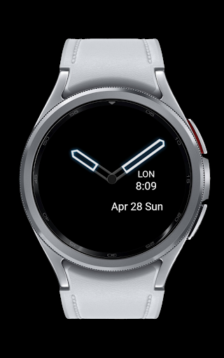 CNRwatch052 screenshot 22