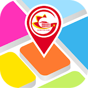 Top 9 Maps & Navigation Apps Like Thông tin quy hoạch TP.HCM - Best Alternatives