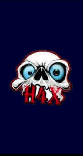 FFH4X Mod Sensitivity Pro