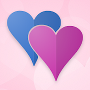 Top 28 Entertainment Apps Like Love Compatibility Calculator - Best Alternatives