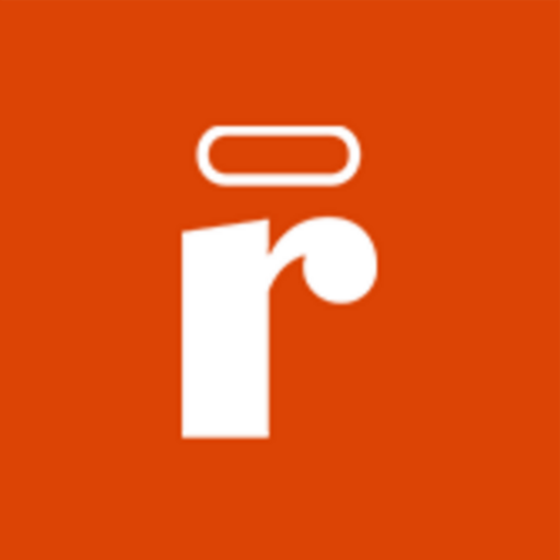 InReach : Loyalty & Rewards logo