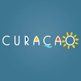 Curaçao App icon