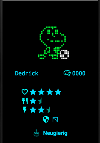 App-Vorschau