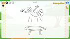 screenshot of Draw and Guess Online