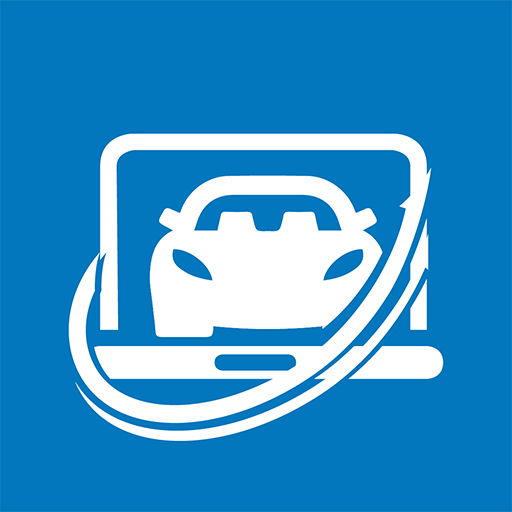 NCCGEST APP logo