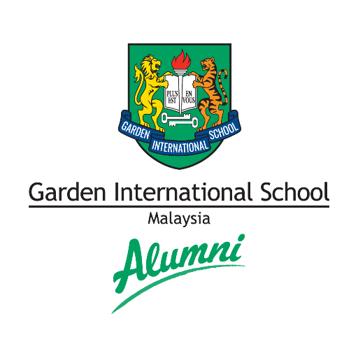 GIS Alumni Download on Windows