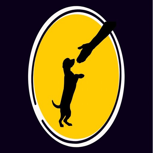 Adopt-A-Buddy logo