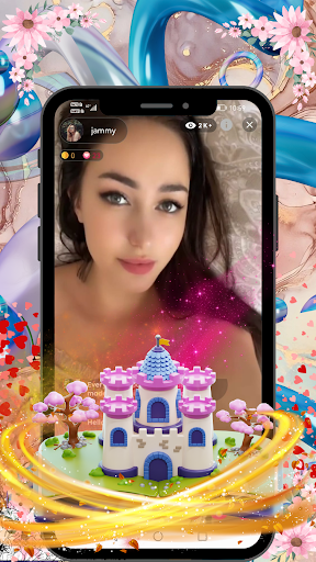 Best Live Screenshot 4 - AppWisp.com