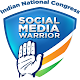 Congress Social Media Warriors
