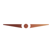 Jetcraft: Aircraft Sales & Acquisitions