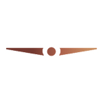 Jetcraft: Aircraft Sales & Acquisitions Apk
