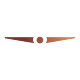 Jetcraft: Aircraft Sales & Acquisitions Descarga en Windows