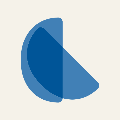 Consolidate logo