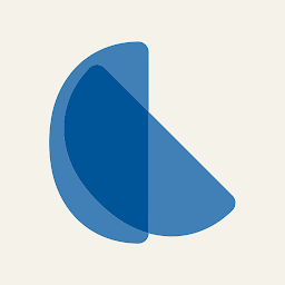 Consolidate: Download & Review