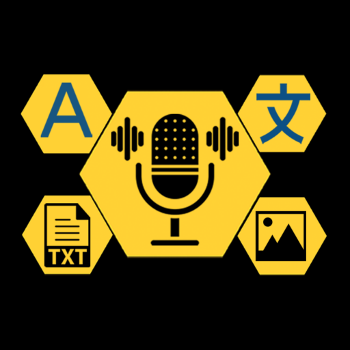 Voice Translator Master - 45+ Download on Windows