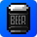 Beer Free - Free Clicker Game Apk