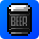 Beer Free - Free Clicker Game Download on Windows