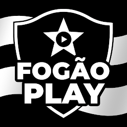 Icon image Fogão Play - Jogos Ao Vivo