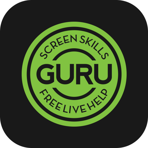 OneScreen Guru ดาวน์โหลดบน Windows