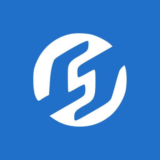 Scalex logo