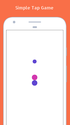 Irony Balls - Brain Dots Game Screen 2