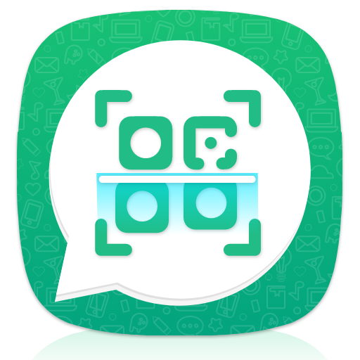Status Saver-Save Status Video logo
