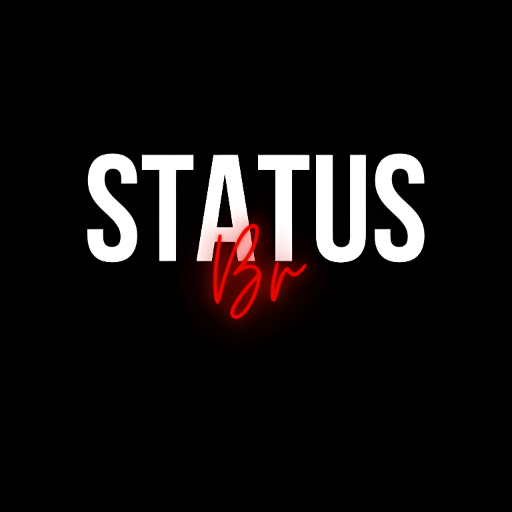 Status Br logo
