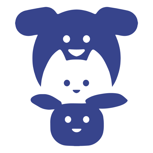 Vet2Pet - Practice Edition logo