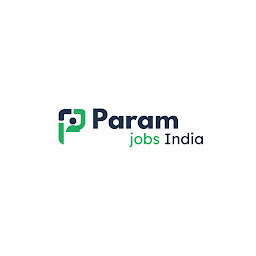 Param Jobs India: Download & Review