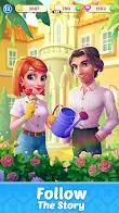 Download Happy Merge House 1664538936000 For Android