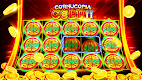 screenshot of Grand Jackpot Slots - Casino