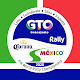 Rally México Laai af op Windows