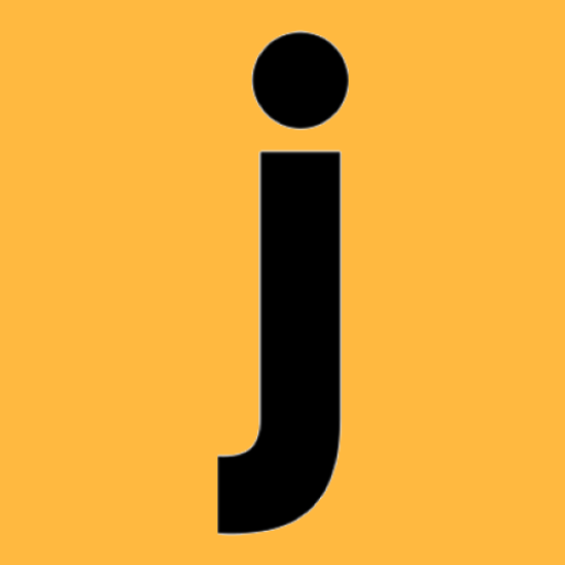 Jugad Partner logo