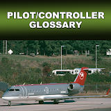 Pilot Controller Glossary icon
